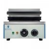 Gofrownica Royal Catering RCWM-1500-H ROYAL CATERING 10010319 RCWM-1500-H